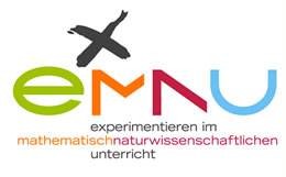ExMNU-Logo