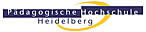 Logo-PH-Heidelberg